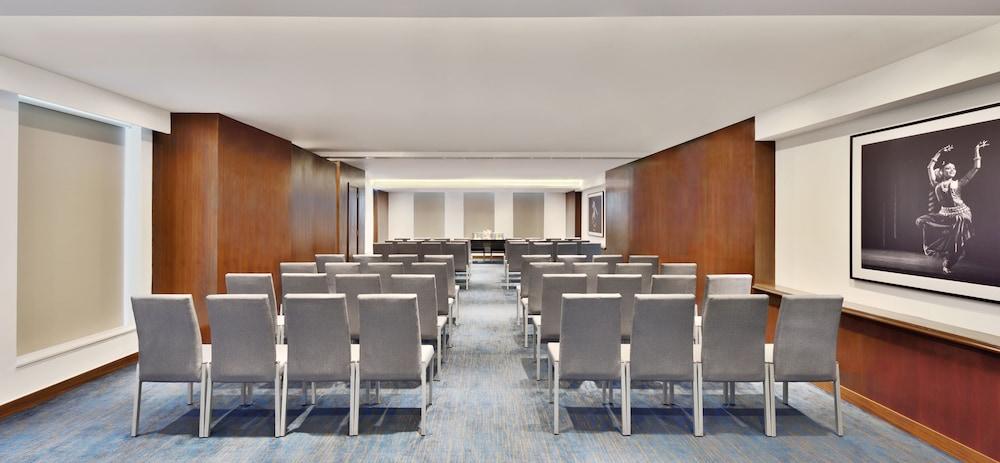 Fairfield By Marriott Bengaluru Whitefield Hotell Eksteriør bilde