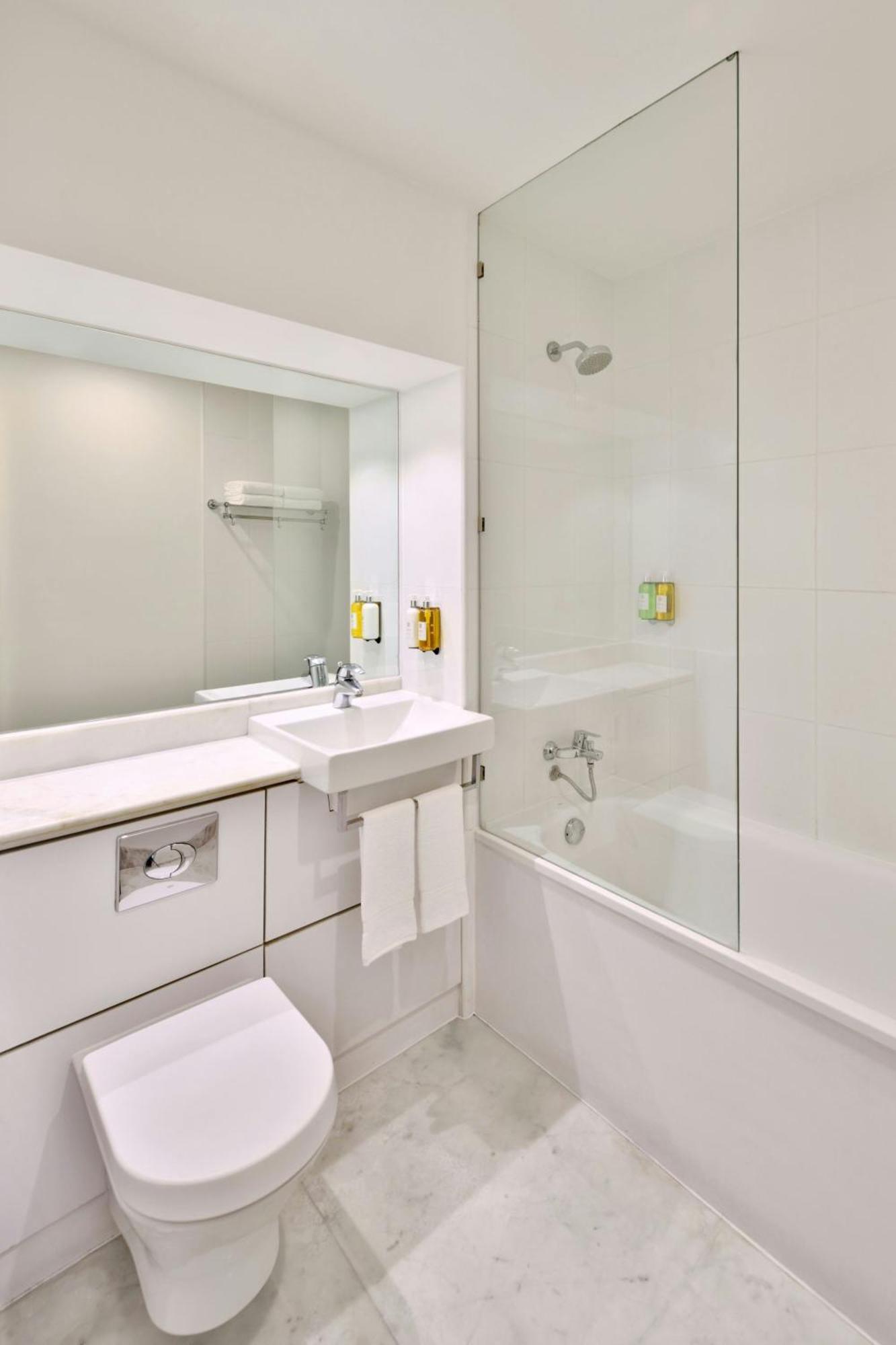 Fairfield By Marriott Bengaluru Whitefield Hotell Eksteriør bilde